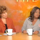Image for article titled Elisabeth Hasselbeck: "People Get Abortions For Superficial Reasons"